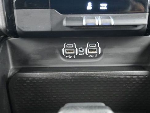 Used 2023 RAM 1500 Rebel w/ Night Edition AWD/4WD image 21