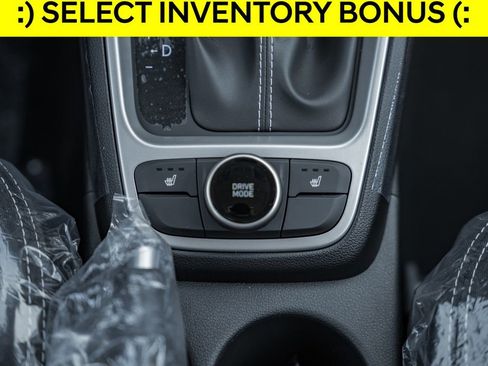 New 2026 Hyundai Venue SEL image 22