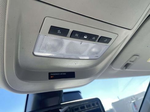 Used 2022 Chevrolet Colorado LT w/ Fleet Safety Package image 26