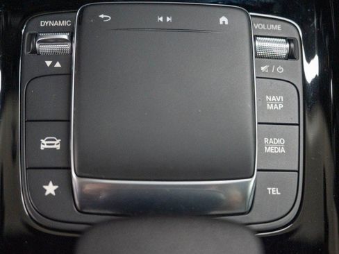 Certified 2023 Mercedes-Benz GLA 250 image 31