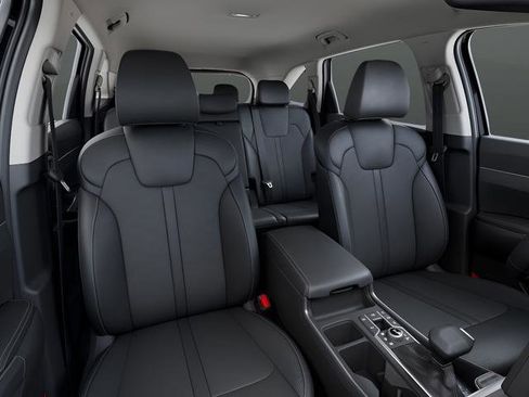 New 2026 Kia Sorento S image 11