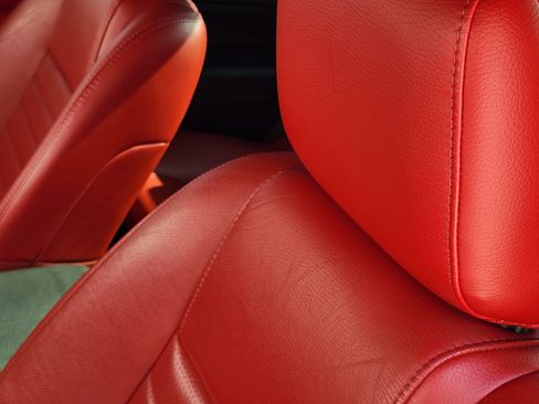 Used 2006 Ford Mustang GT Premium RWD image 15