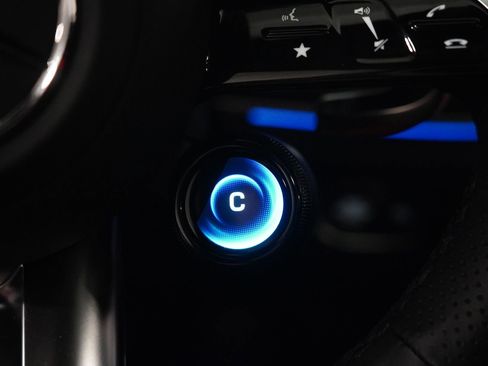 New 2026 Mercedes-Benz GLE 53 AMG 4MATIC Coupe image 22