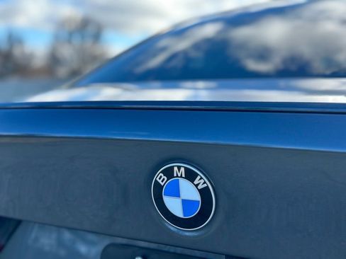 Used 2021 BMW M340i xDrive w/ Premium Package image 13