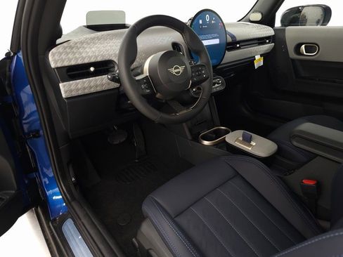 New 2025 MINI Cooper S image 14