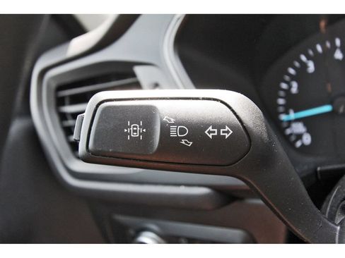 Used 2022 Ford Escape S FWD image 20