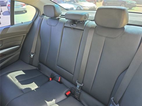 Used 2015 BMW 328i Sedan image 10