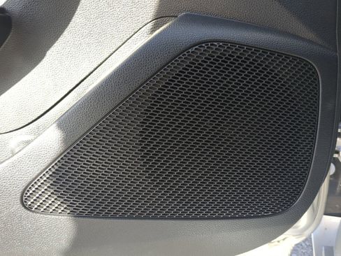 Used 2024 Toyota Corolla LE image 46