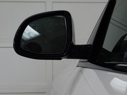 Used 2022 BMW X5 xDrive40i image 26