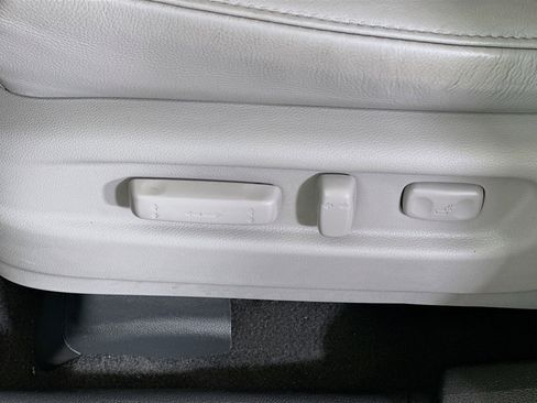 Used 2021 Honda Pilot Special Edition image 13
