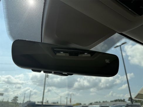 New 2026 Volkswagen Atlas SEL Premium R-Line image 22