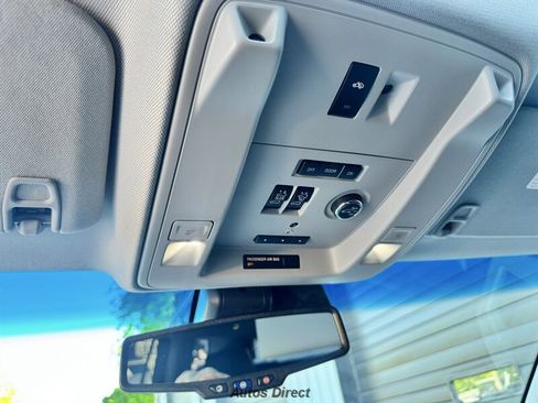 Used 2019 GMC Yukon Denali w/ Denali Ultimate Package RWD image 46