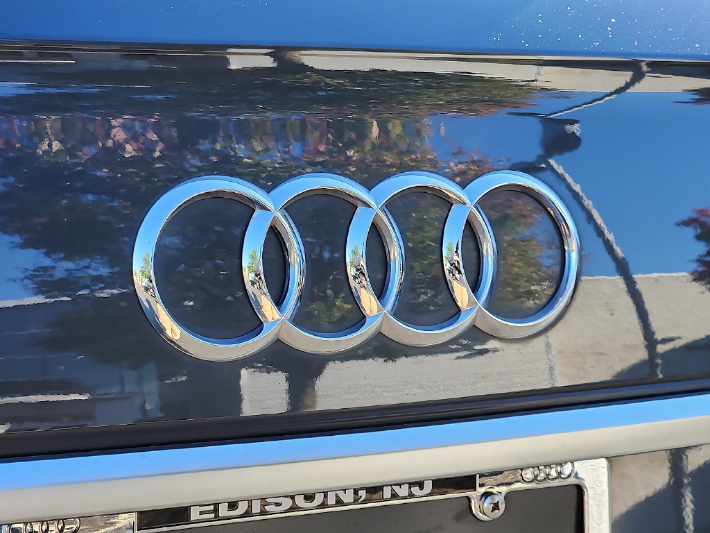 Used 2024 Audi Q5 2.0T Premium Plus AWD/4WD image 30