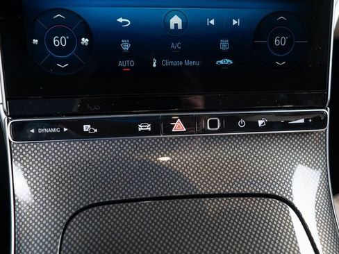 New 2026 Mercedes-Benz CLE 300 4MATIC Cabriolet image 23