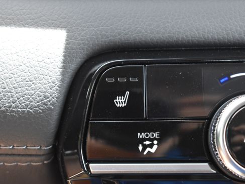 New 2026 Honda Pilot Touring image 27