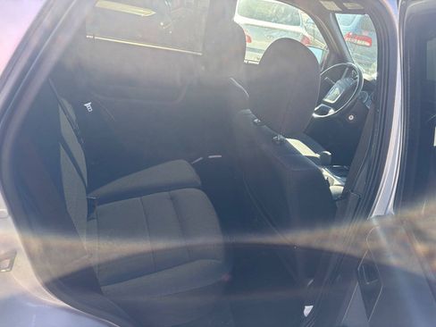 Used 2011 Ford Escape XLT FWD image 14