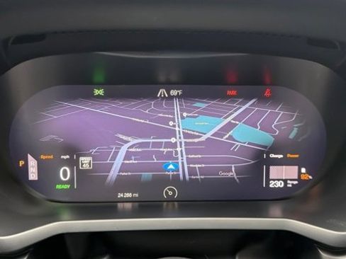 Used 2023 Polestar Polestar 2 image 20