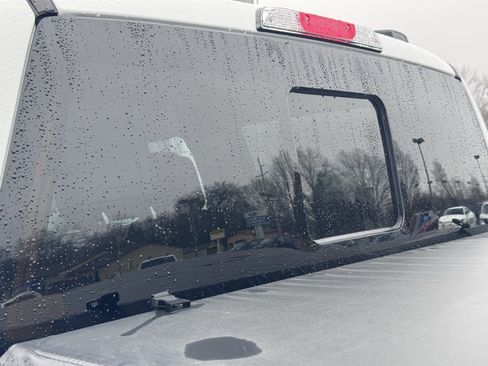 Certified 2024 Ford F150 XLT w/ Equipment Group 302A MID image 28