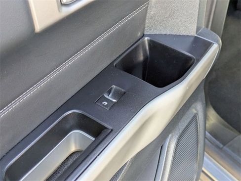 Used 2023 Ford Explorer XLT w/ Equipment Group 202A image 26