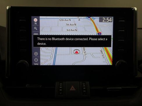 Used 2021 Toyota RAV4 XSE image 32