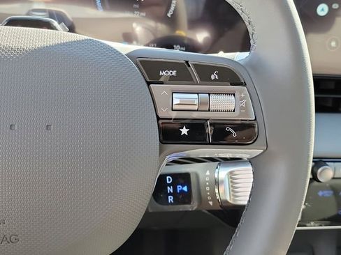 New 2026 Hyundai Ioniq 5 SE image 6