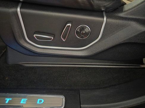 Used 2020 Ford F250 Limited w/ FX4 Off-Road Package image 74