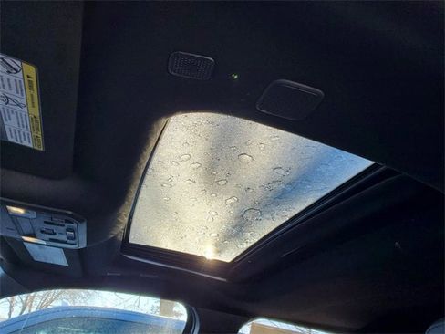 New 2026 Toyota Tacoma TRD Off-Road image 35