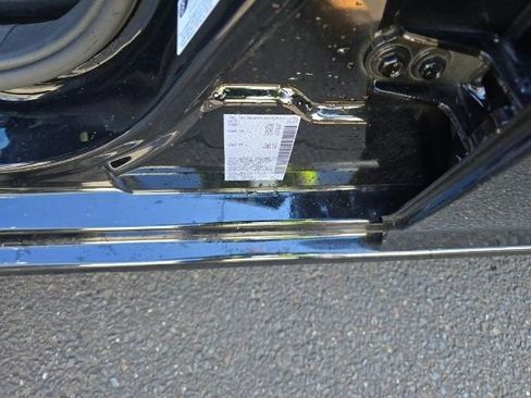 Used 2025 Nissan Altima 2.5 SV image 9