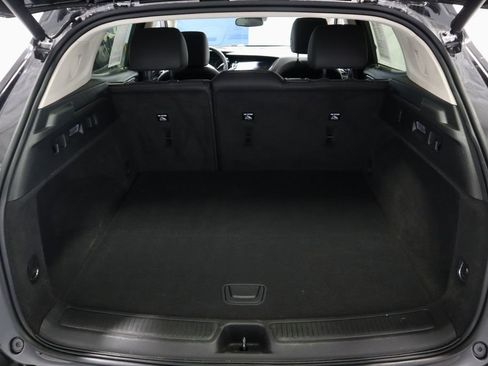 Used 2022 Buick Envision Preferred FWD image 14