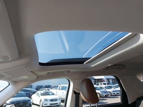 Used 2024 Ford Bronco Sport Outer Banks w/ Tech Package image 31