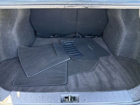 Used 2023 Nissan Versa SV image 24