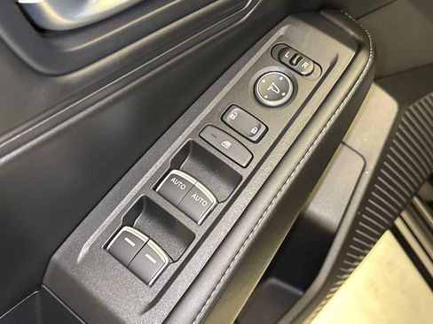Used 2026 Honda Accord Sport image 19