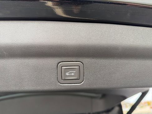 New 2026 Cadillac Escalade IQL Sport 1 image 44