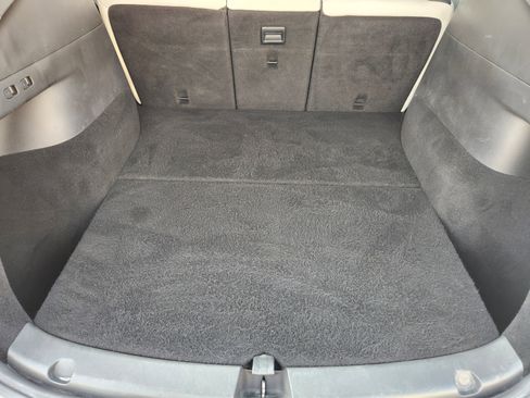 Used 2020 Tesla Model Y Long Range image 30