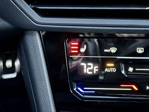 New 2026 Volkswagen Jetta Sport image 23