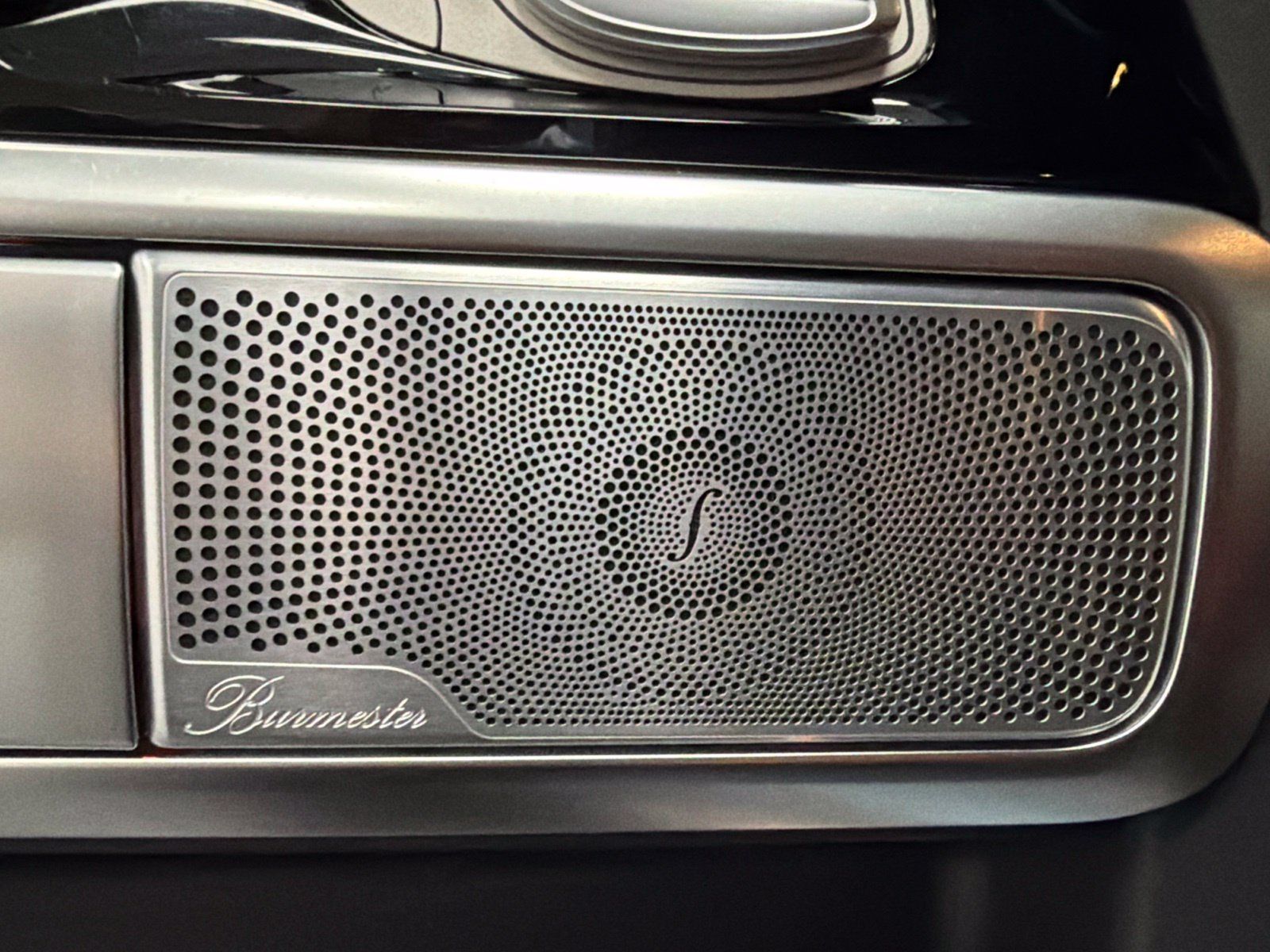 Used 2023 Mercedes-Benz G 63 AMG 4MATIC image 22