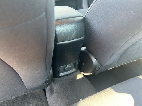 Used 2014 Chevrolet Cruze LT FWD image 27
