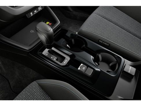 New 2026 Subaru Forester Premium image 21