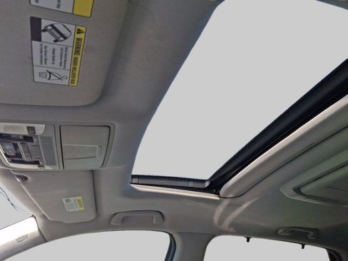 Used 2014 Acura MDX FWD w/ Tech & Entertainment image 11