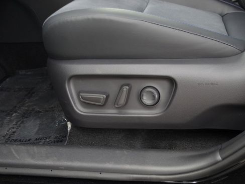 New 2026 Toyota RAV4 XSE image 11