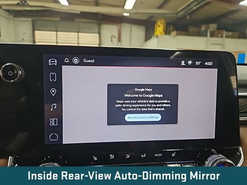 New 2026 GMC Canyon AT4 image 22