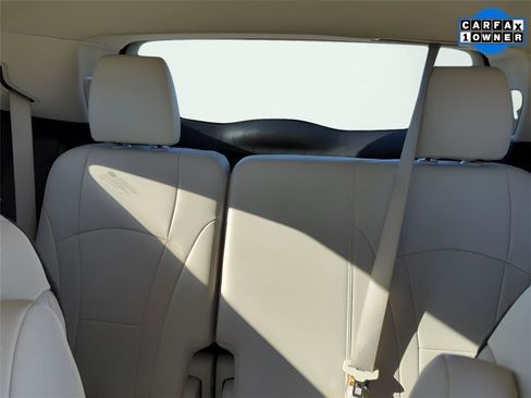 Used 2023 Buick Enclave Premium w/ Experience Buick Package image 28