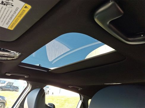 New 2025 Kia K4 GT-Line image 10