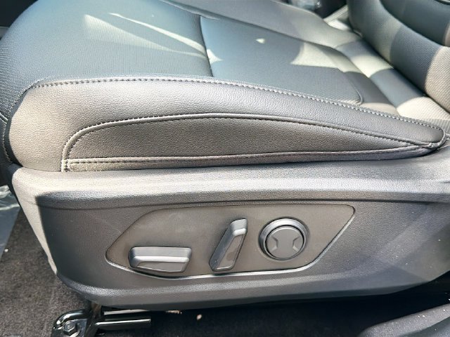 New 2026 Hyundai Tucson SEL Plus FWD image 19