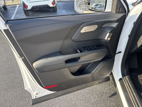 New 2027 Kia Telluride S AWD/4WD image 24
