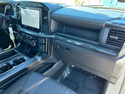 Used 2024 Ford F150 STX image 26