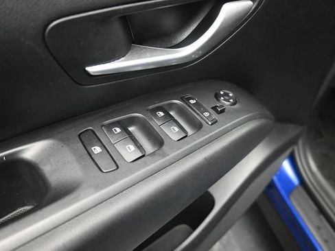 Used 2023 Hyundai Tucson SE AWD/4WD image 22
