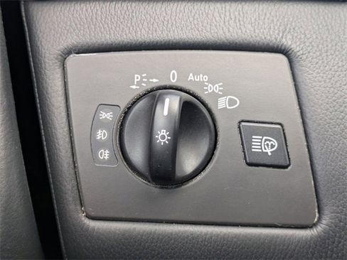 Used 2006 Mercedes-Benz CL 500 image 25