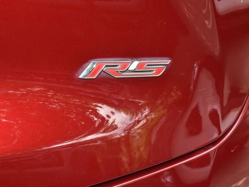 Used 2020 Chevrolet Blazer RS FWD image 40