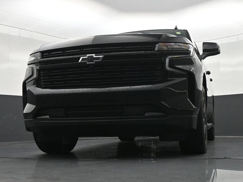 Used 2023 Chevrolet Tahoe RST w/ Luxury Package RWD image 30
